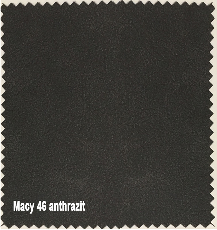 Macy 46 anthrazit