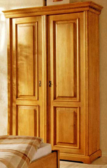 Kleiderschrank Freising Kleiderschrank Freising