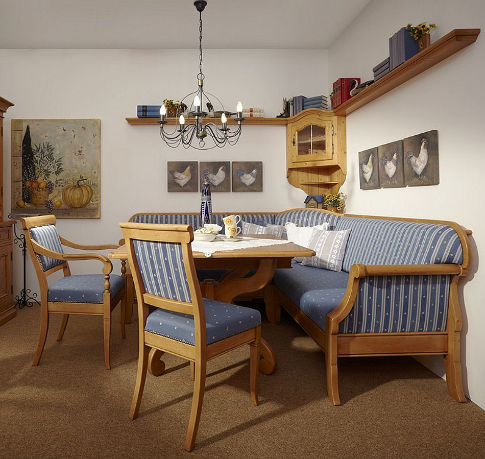 3138-19145737347de0998