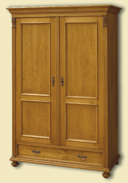 Brotschrank-Kolbermoor