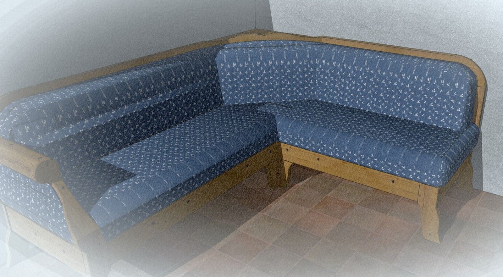 Hallein-Abschluss-offen-Kopie57373482f156a