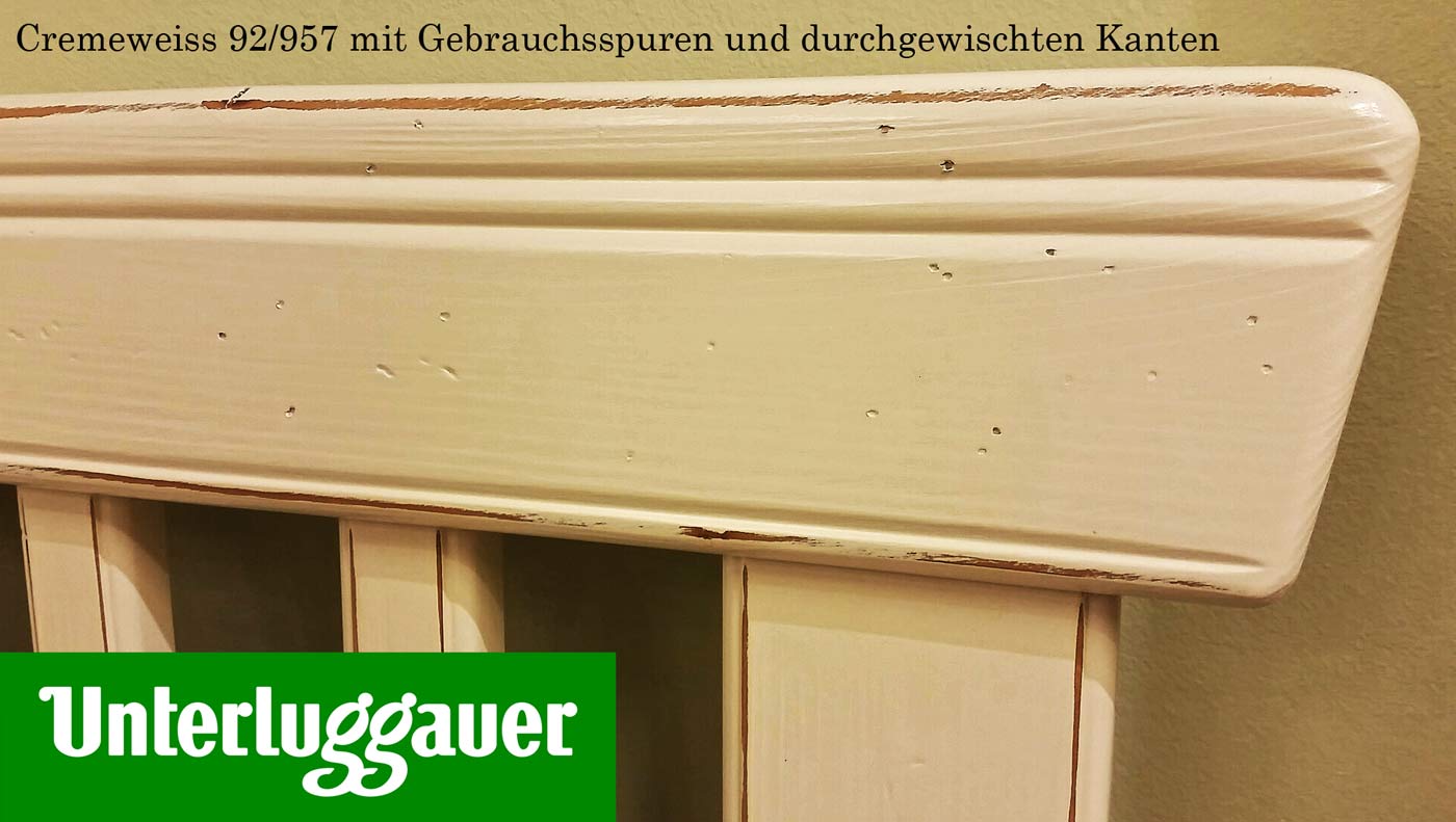957-Cremeweiss-92-Detail57373481308df