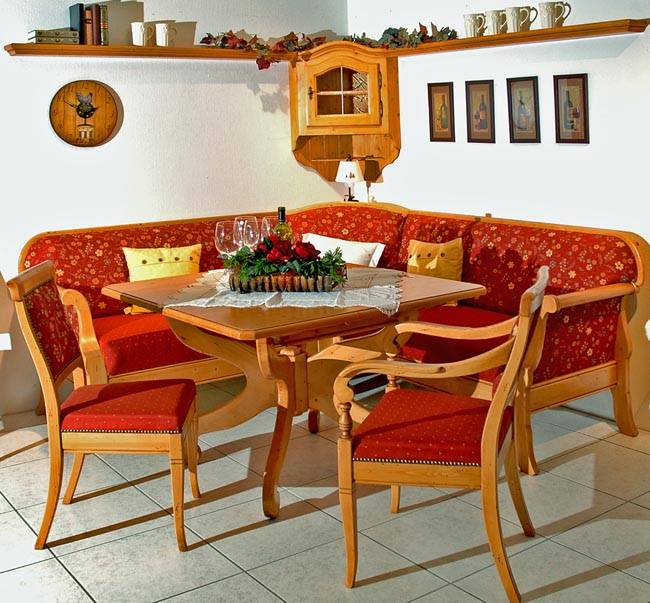 3138-4575737347e9a946