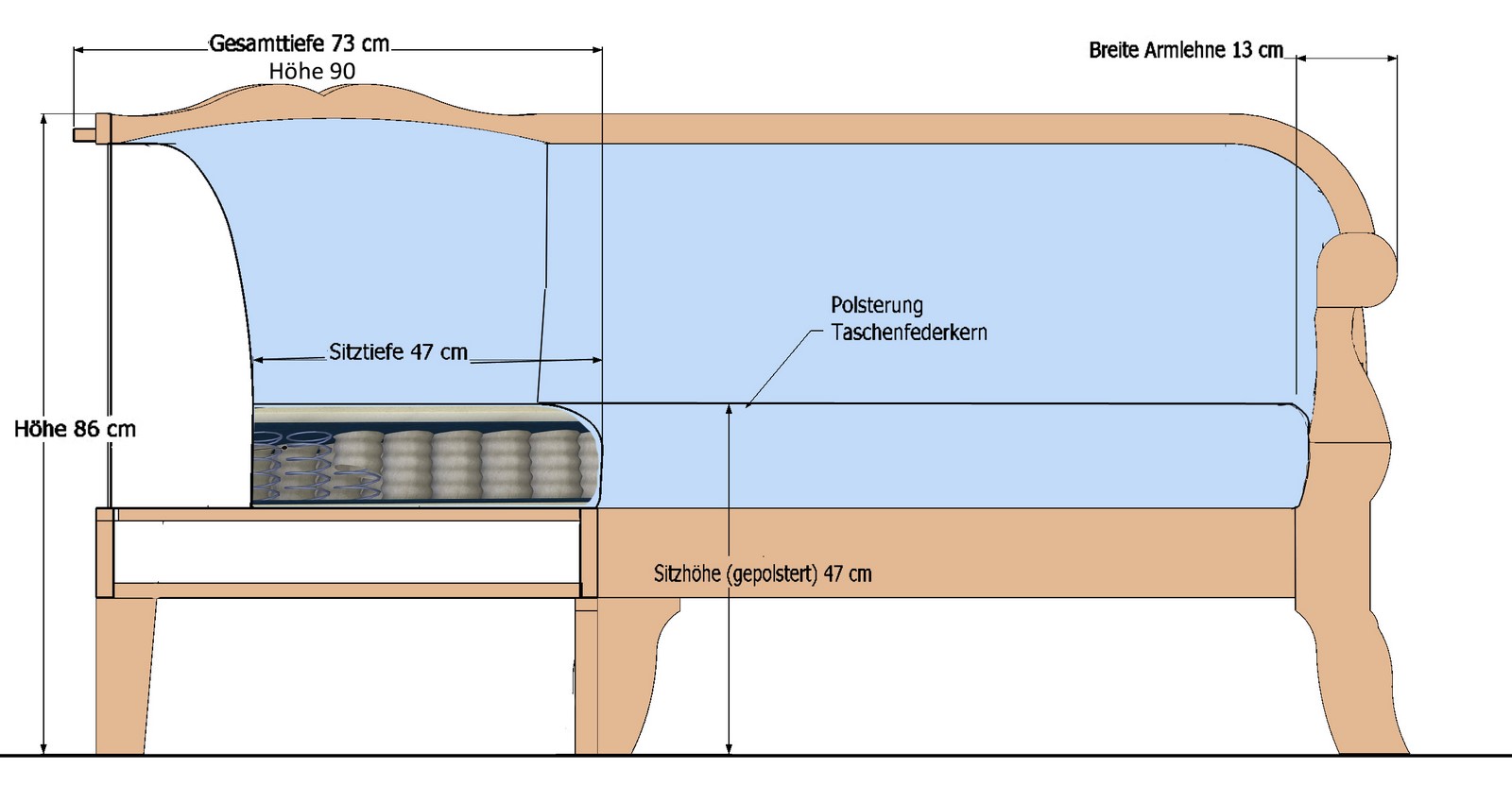 Hallein-Ansicht-Kopie573734846ffb0