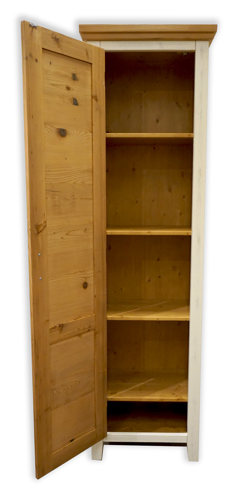 Schrank Sonnbichl