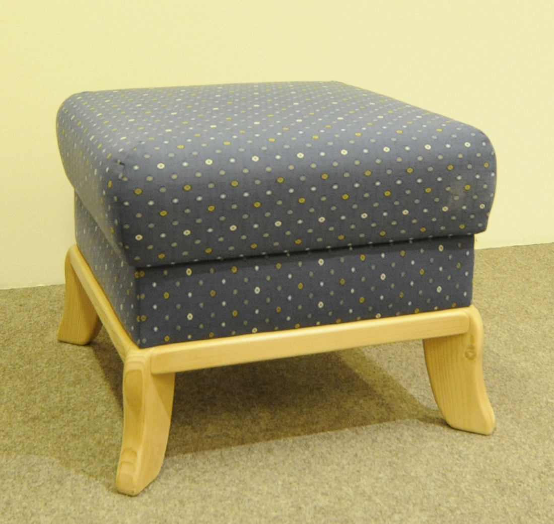 Hocker-Bernau Hocker Bernau