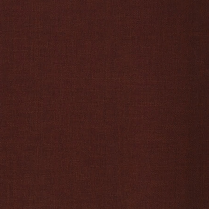 tiago_9591_dunkelbraun